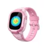Mibro Kids Watch P6s PINK
