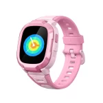 Mibro Kids Watch P6s PINK