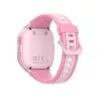 Mibro Kids Watch P6s PINK