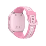 Mibro Kids Watch P6s PINK