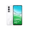 oppo-a5-5g-8go-256go-blanc- Oppo A5 5G 6Go 128Go Blanc
