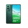 oppo-a5-5g-8go-256go-vert Oppo A5 5G 6Go 128Go Vert