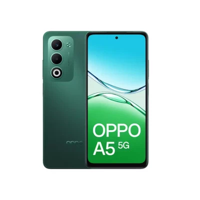 oppo-a5-5g-8go-256go-vert Oppo A5 5G 6Go 128Go Vert