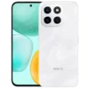 Honor X6C 6Go 128Go 4G Blanc