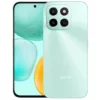 Honor X6C 6Go 128Go 4G Cyan