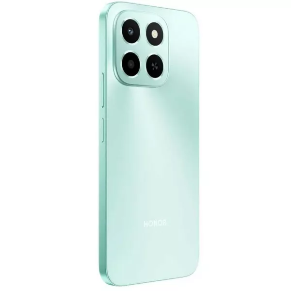 Honor X6C 6Go 128Go 4G Cyan