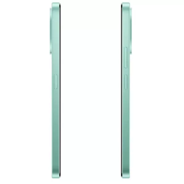 Honor X6C 6Go 128Go 4G Cyan