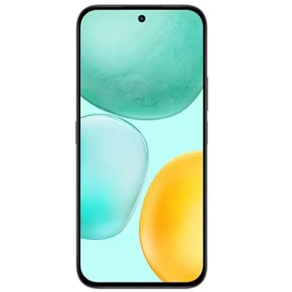 smartphone-honor-x6c-6go-128go-noir (2) Honor X6C 6Go 256Go 4G Noir