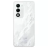 smartphone-oppo-a5-5g-6go-128go-blanc (1) Oppo A5 5G 6Go 128Go Blanc