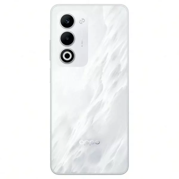 smartphone-oppo-a5-5g-6go-128go-blanc (1) Oppo A5 5G 6Go 128Go Blanc