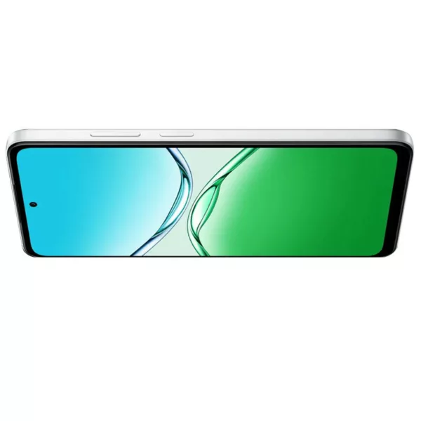 smartphone-oppo-a5-5g-6go-128go-blanc (2) Oppo A5 5G 6Go 128Go Blanc