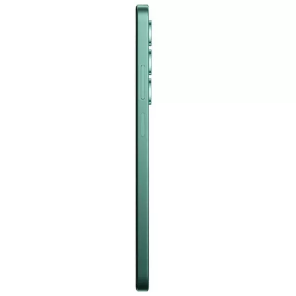 smartphone-oppo-a5-5g-6go-128go-vert (1) Oppo A5 5G 6Go 128Go Vert