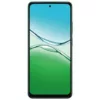 smartphone-oppo-a5-5g-6go-128go-vert (2) Oppo A5 5G 6Go 128Go Vert