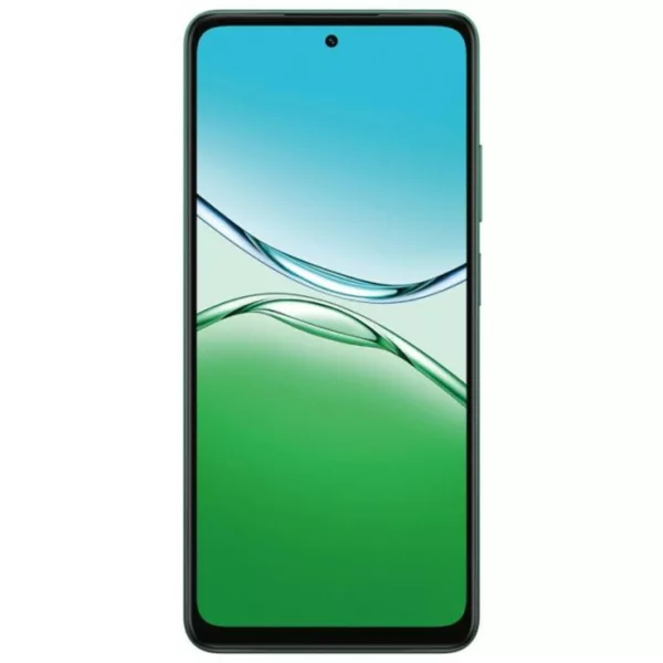 smartphone-oppo-a5-5g-6go-128go-vert (2) Oppo A5 5G 6Go 128Go Vert