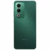 smartphone-oppo-a5-5g-6go-128go-vert (3) Oppo A5 5G 6Go 128Go Vert
