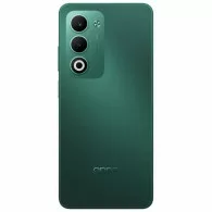 smartphone-oppo-a5-5g-6go-128go-vert (3) Oppo A5 5G 6Go 128Go Vert