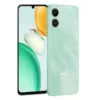 Honor Play 10 4G 3Go 64Go Vert