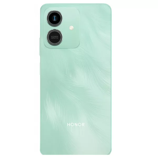 Honor Play 10 4G 3Go 64Go Vert
