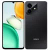 Honor Play 10 4G 3Go 64Go Noir