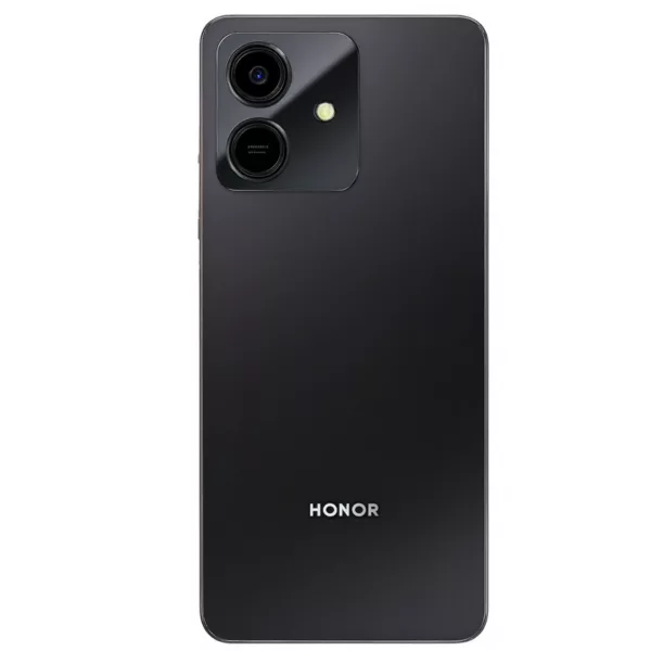 Honor Play 10 4G 3Go 64Go Noir