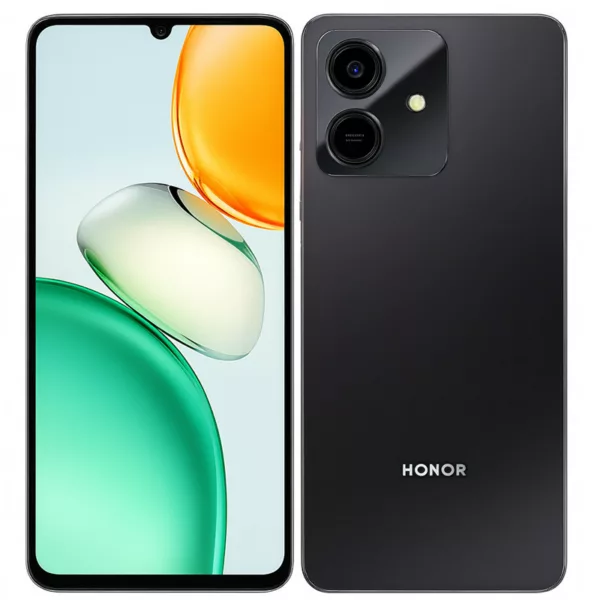 Honor Play 10 4G 3Go 64Go Noir