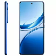 Vivo V50 5G 12Go 256Go Bleu