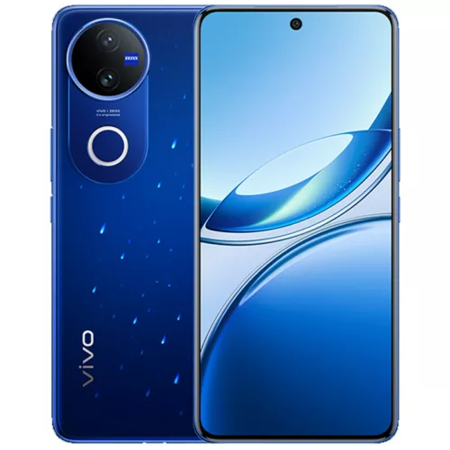 Vivo V50 5G 12Go 256Go Bleu