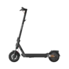 Xiaomi Electric Scooter 5