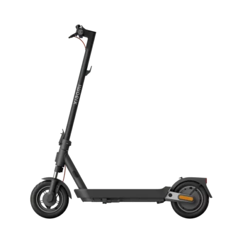 Xiaomi Electric Scooter 5
