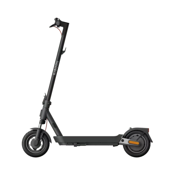 Xiaomi Electric Scooter 5