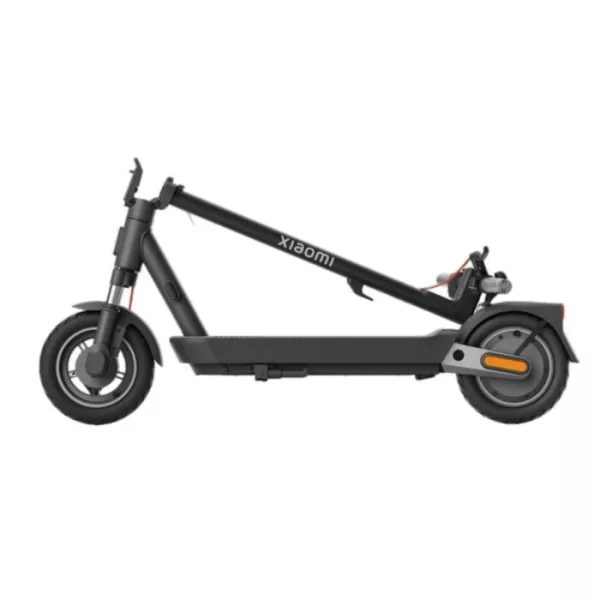 Xiaomi Electric Scooter 5