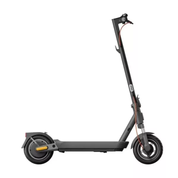 Xiaomi Electric Scooter 5