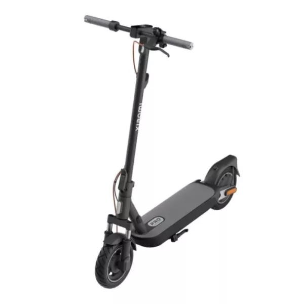 Xiaomi Electric Scooter 5