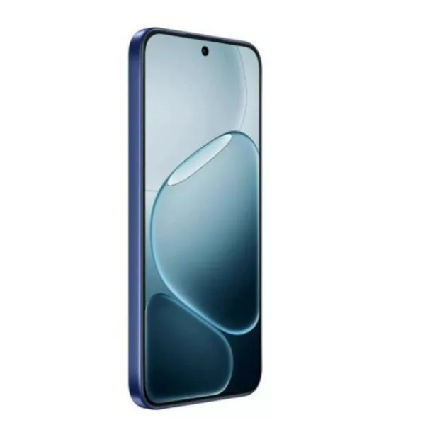 Oppo A6 Pro 5G 8Go 256Go Bleu Stellaire