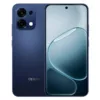 Oppo A6 Pro 5G 8Go 256Go Bleu Stellaire