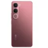 Vivo Y21D 4G 6Go 128Go Rouge Corail