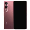 Vivo Y21D 4G 6Go 256Go Rouge Corail