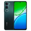 Vivo Y21D 4G 6Go 256Go Vert Jade