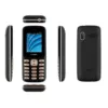 Téléphone portable Lava A1 Vibe Gsm
