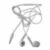 JD019 BAILI Universal Earphone with Mic