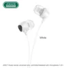 RLUMjrNB4L2zsEAXDs0FgLrnxsem02Fto78Q52fI KIT JOKADE JD-017 AIWEN universal earphone with mic