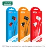 chIHv1CfbUx00H9nLMY1cj5M5xM8R41shAl62ptR KIT JOKADE JD-017 AIWEN universal earphone with mic