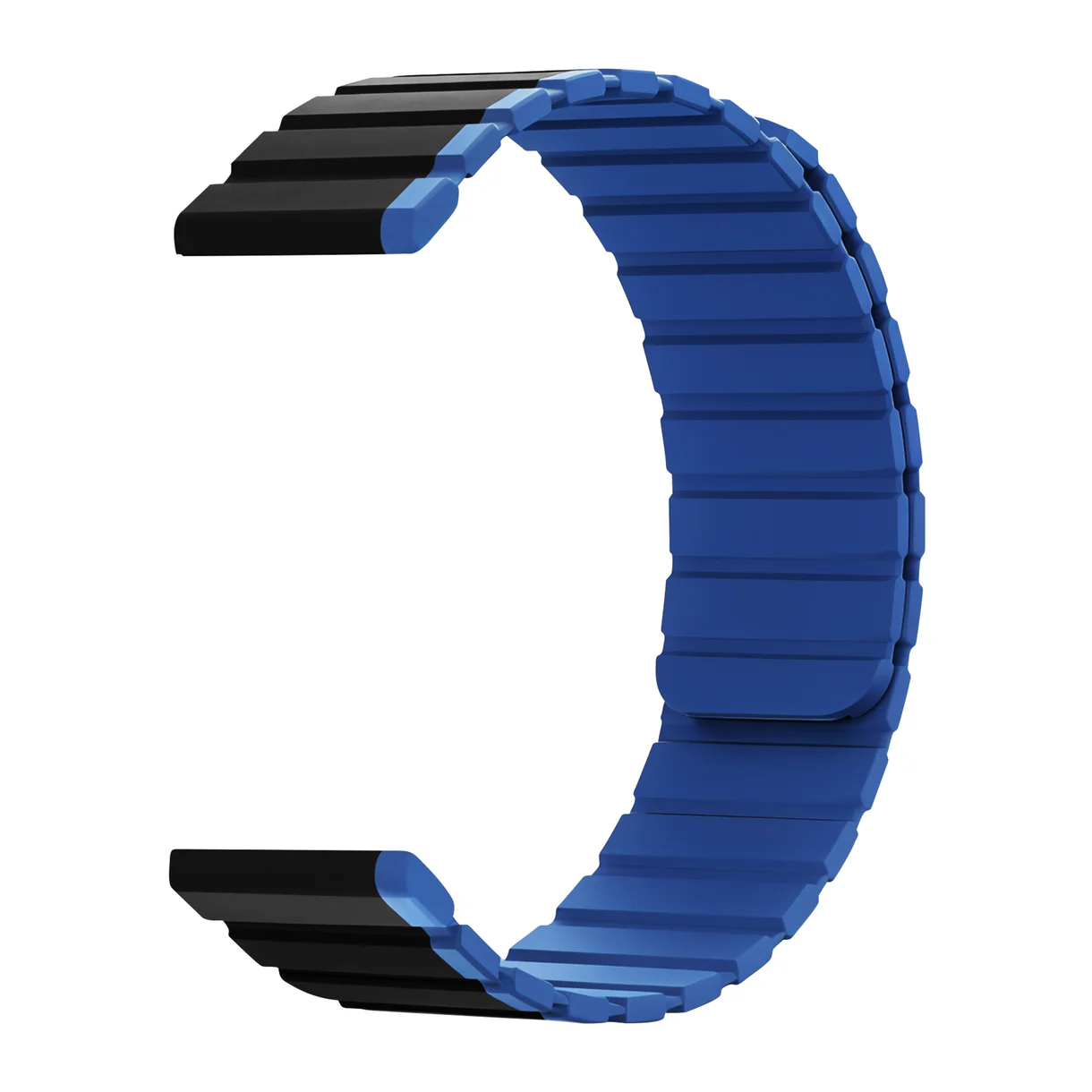 Bracelet magnétique Kieslect 22 MM