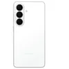 Samsung Galaxy S26 5G 12Go 256Go Blanc
