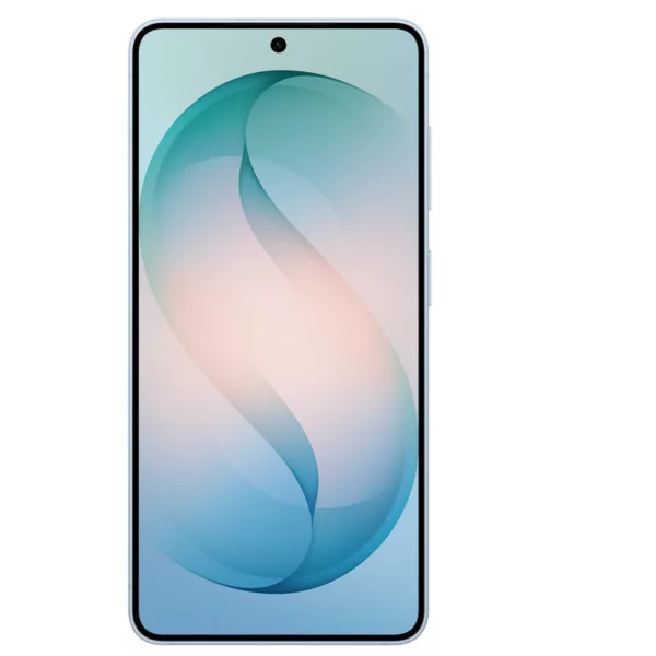 samsung-galaxy-s26-5g-12go-512go-bleu (1) Samsung Galaxy S26 5G 12Go 256Go Ice Blue