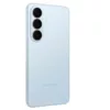 samsung-galaxy-s26-5g-12go-512go-bleu (3) Samsung Galaxy S26 5G 12Go 256Go Ice Blue