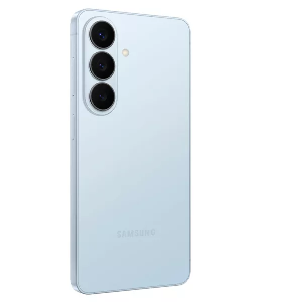 samsung-galaxy-s26-5g-12go-512go-bleu (3) Samsung Galaxy S26 5G 12Go 256Go Ice Blue