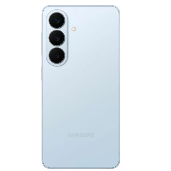 samsung-galaxy-s26-5g-12go-512go-bleu (4) Samsung Galaxy S26 5G 12Go 256Go Ice Blue