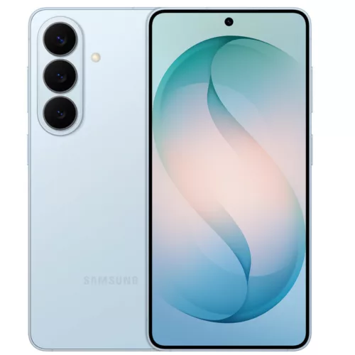Samsung Galaxy S26 5G 12Go 256Go Ice Blue