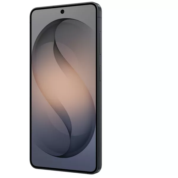 Samsung Galaxy S26 5G 12Go 256Go Noir